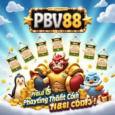 d666