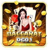 d666