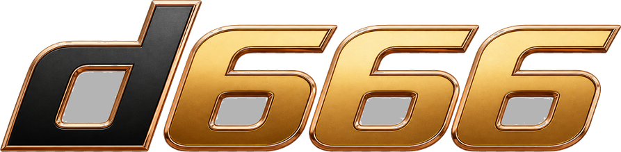 d666